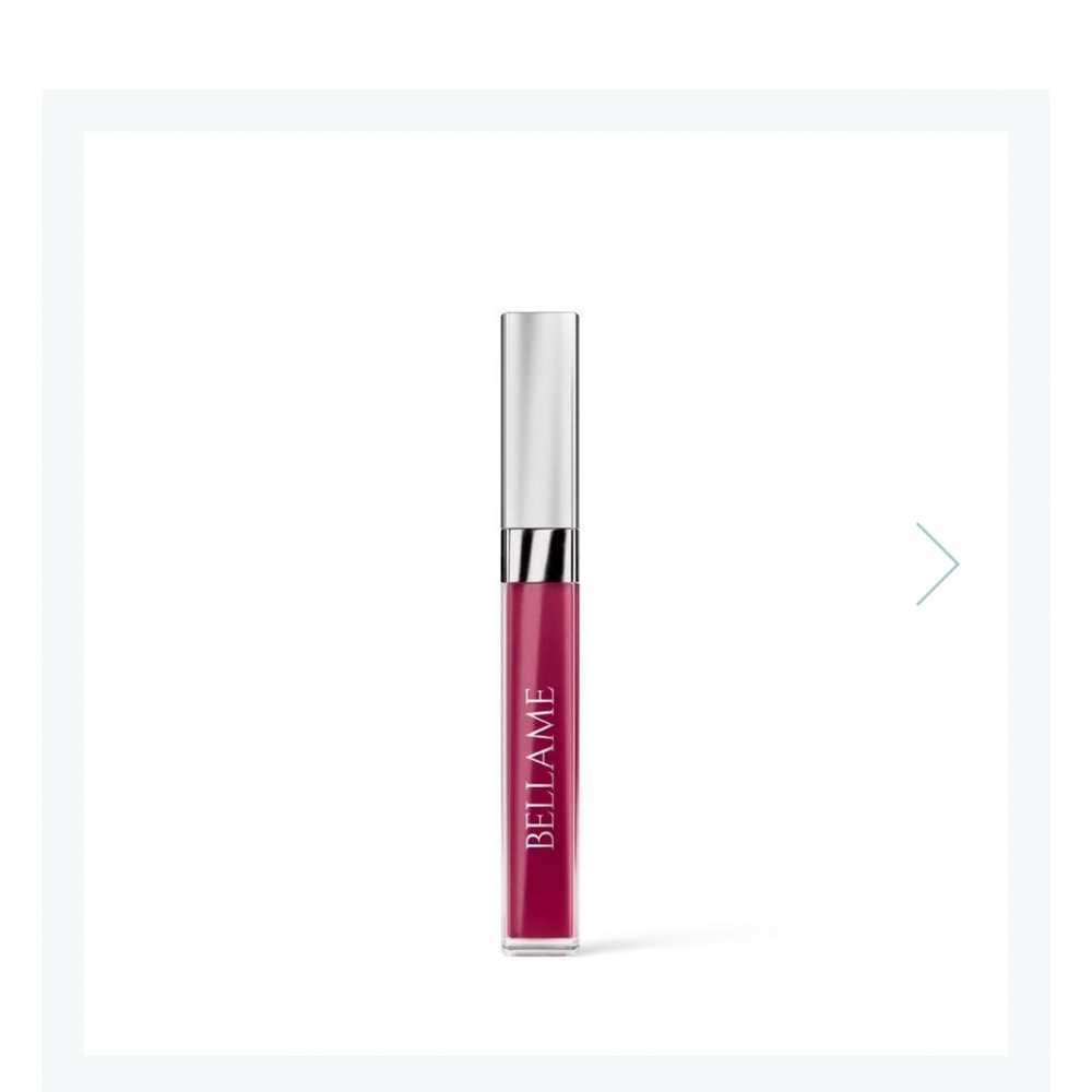 Bellame Velvet Luxe Lip Stain